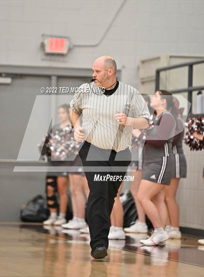 Thumbnail 3 in Perryville @ Lamar photogallery.