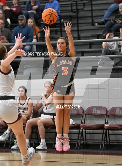 Thumbnail 2 in Perryville @ Lamar photogallery.