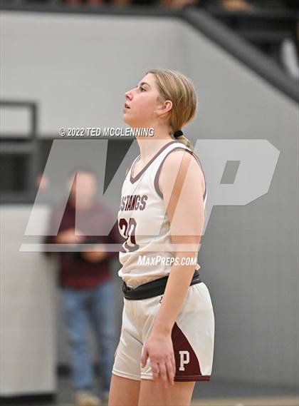 Thumbnail 2 in Perryville @ Lamar photogallery.