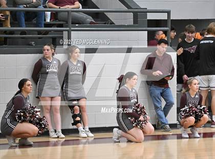 Thumbnail 1 in Perryville @ Lamar photogallery.