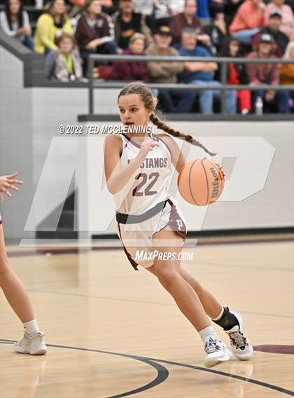 Thumbnail 1 in Perryville @ Lamar photogallery.