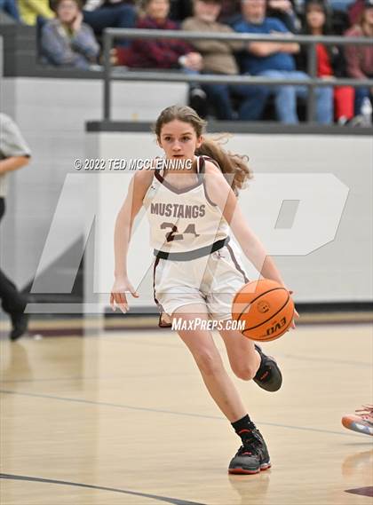 Thumbnail 2 in Perryville @ Lamar photogallery.