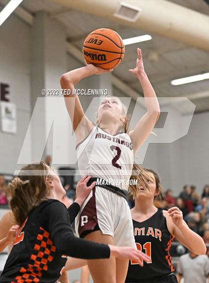 Thumbnail 2 in Perryville @ Lamar photogallery.