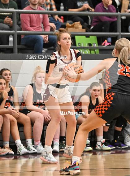 Thumbnail 1 in Perryville @ Lamar photogallery.