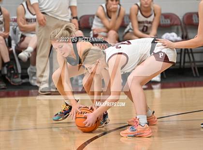 Thumbnail 2 in Perryville @ Lamar photogallery.