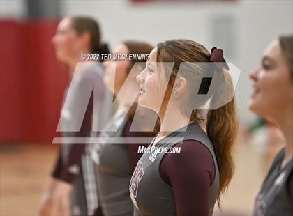 Thumbnail 3 in Perryville @ Lamar photogallery.