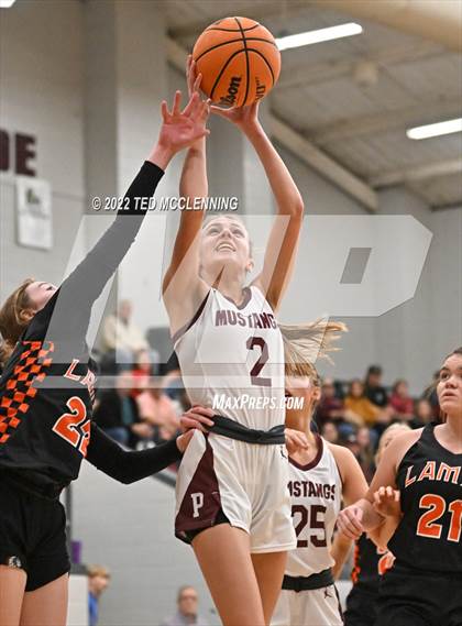 Thumbnail 2 in Perryville @ Lamar photogallery.