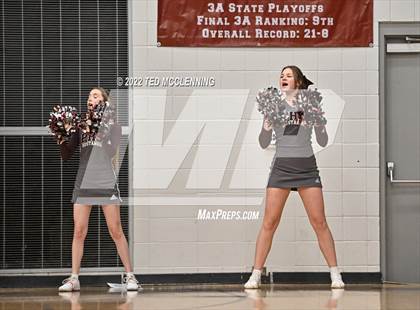 Thumbnail 2 in Perryville @ Lamar photogallery.
