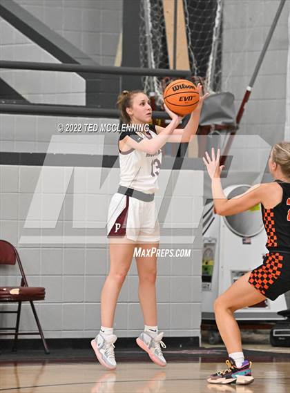 Thumbnail 2 in Perryville @ Lamar photogallery.