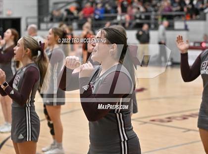Thumbnail 3 in Perryville @ Lamar photogallery.