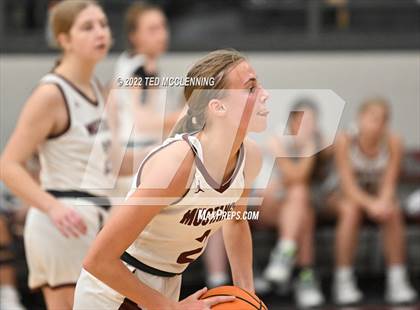 Thumbnail 3 in Perryville @ Lamar photogallery.