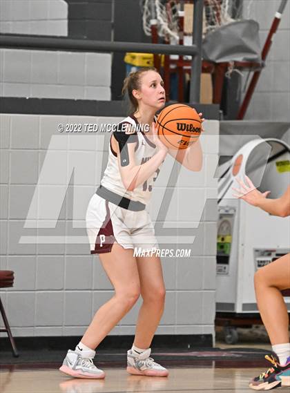 Thumbnail 1 in Perryville @ Lamar photogallery.