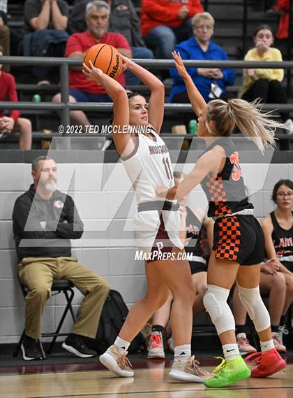 Thumbnail 2 in Perryville @ Lamar photogallery.