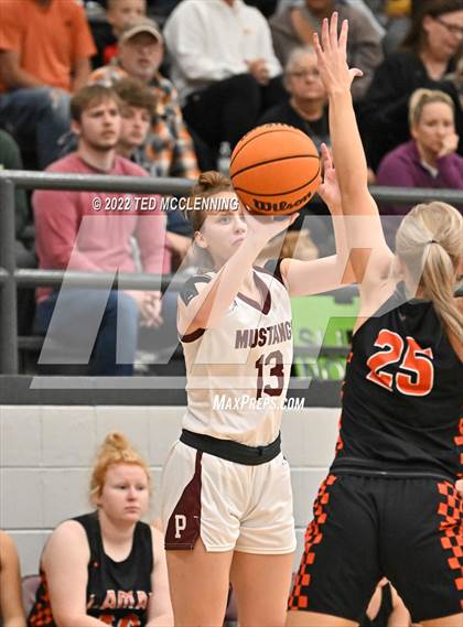 Thumbnail 2 in Perryville @ Lamar photogallery.