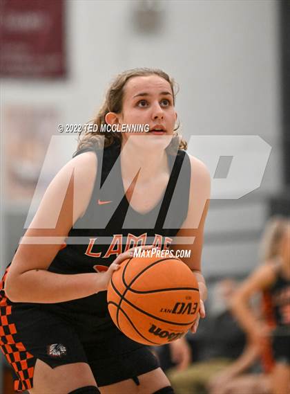 Thumbnail 2 in Perryville @ Lamar photogallery.