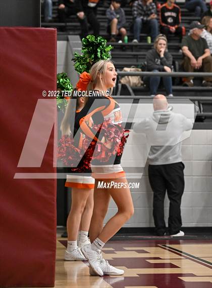 Thumbnail 1 in Perryville @ Lamar photogallery.