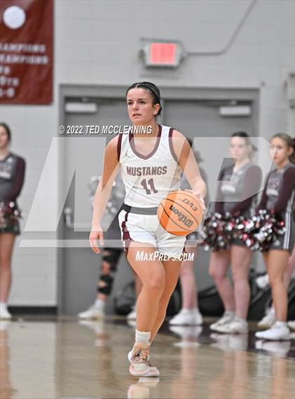 Thumbnail 1 in Perryville @ Lamar photogallery.