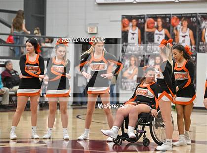 Thumbnail 3 in Perryville @ Lamar photogallery.