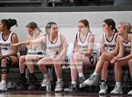 Thumbnail 2 in Perryville @ Lamar photogallery.
