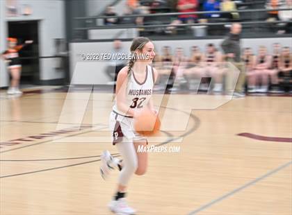 Thumbnail 2 in Perryville @ Lamar photogallery.