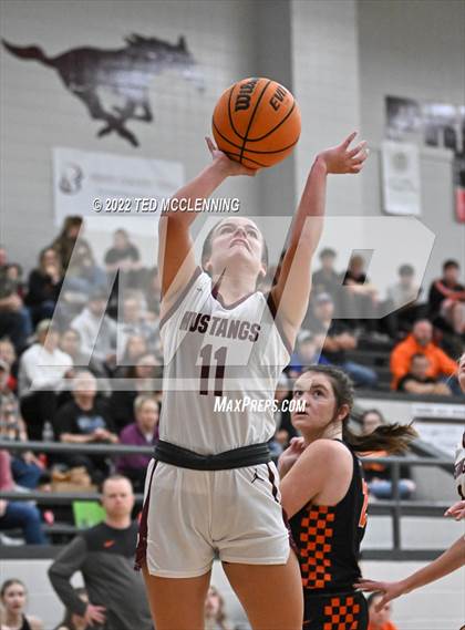 Thumbnail 3 in Perryville @ Lamar photogallery.