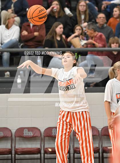 Thumbnail 2 in Perryville @ Lamar photogallery.