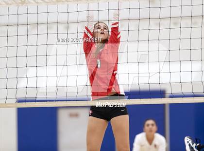 Thumbnail 1 in Imperial vs. San Pasqual (CIF SDS Division III Playoff) photogallery.