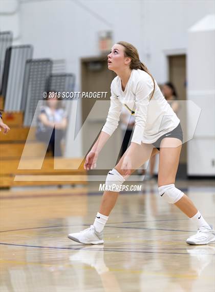 Thumbnail 1 in Imperial vs. San Pasqual (CIF SDS Division III Playoff) photogallery.