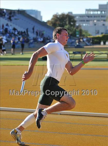 Thumbnail 2 in CIF NCS Masters Championships (Gallery 1)  photogallery.