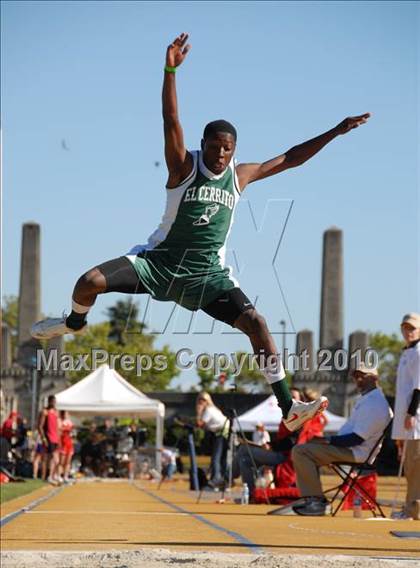 Thumbnail 2 in CIF NCS Masters Championships (Gallery 1)  photogallery.