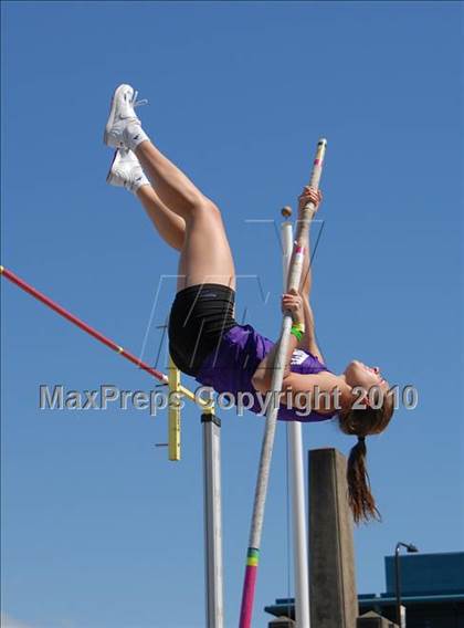 Thumbnail 1 in CIF NCS Masters Championships (Gallery 1)  photogallery.
