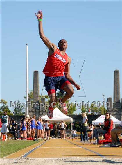 Thumbnail 2 in CIF NCS Masters Championships (Gallery 1)  photogallery.