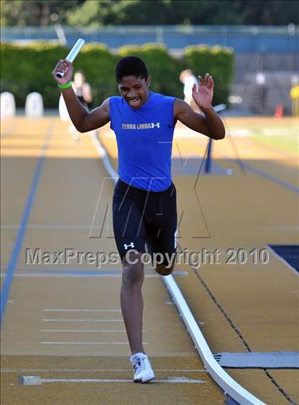 Thumbnail 1 in CIF NCS Masters Championships (Gallery 1)  photogallery.