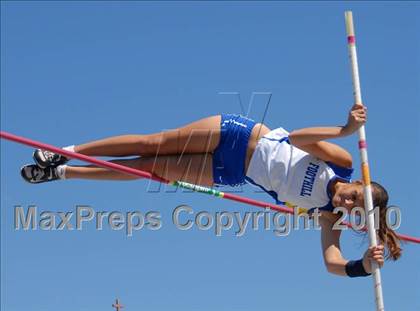 Thumbnail 1 in CIF NCS Masters Championships (Gallery 1)  photogallery.