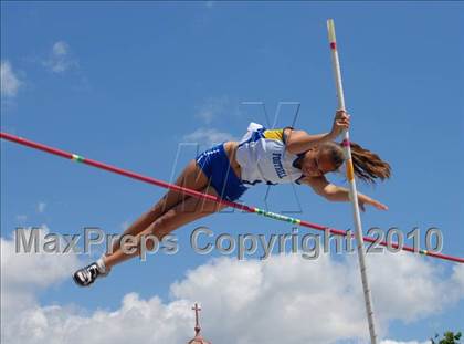 Thumbnail 2 in CIF NCS Masters Championships (Gallery 1)  photogallery.