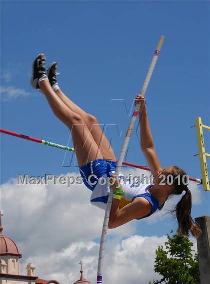 Thumbnail 1 in CIF NCS Masters Championships (Gallery 1)  photogallery.