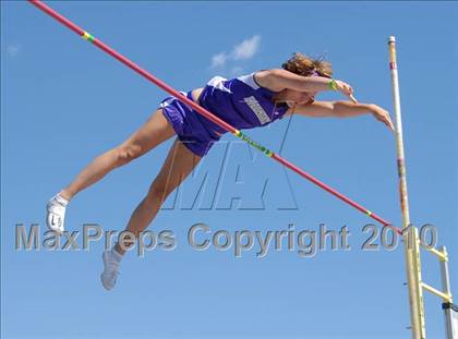 Thumbnail 2 in CIF NCS Masters Championships (Gallery 1)  photogallery.