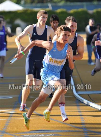 Thumbnail 1 in CIF NCS Masters Championships (Gallery 1)  photogallery.