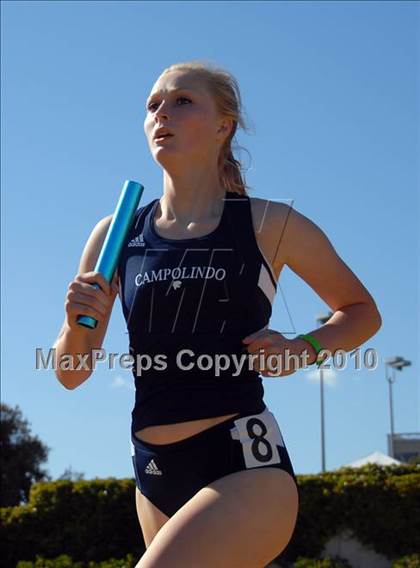 Thumbnail 1 in CIF NCS Masters Championships (Gallery 1)  photogallery.
