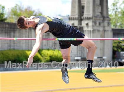 Thumbnail 2 in CIF NCS Masters Championships (Gallery 1)  photogallery.