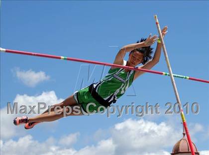 Thumbnail 1 in CIF NCS Masters Championships (Gallery 1)  photogallery.