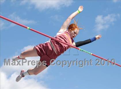 Thumbnail 1 in CIF NCS Masters Championships (Gallery 1)  photogallery.