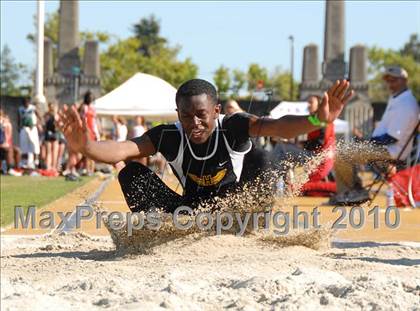 Thumbnail 1 in CIF NCS Masters Championships (Gallery 1)  photogallery.