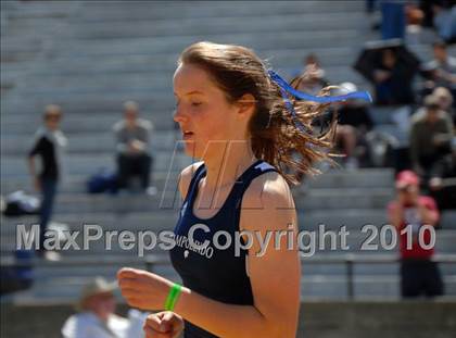 Thumbnail 2 in CIF NCS Masters Championships (Gallery 1)  photogallery.