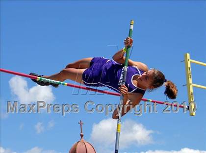 Thumbnail 2 in CIF NCS Masters Championships (Gallery 1)  photogallery.