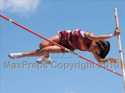 Thumbnail 1 in CIF NCS Masters Championships (Gallery 1)  photogallery.