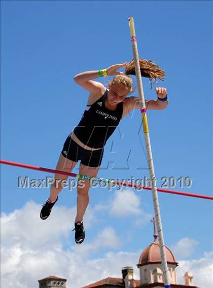 Thumbnail 1 in CIF NCS Masters Championships (Gallery 1)  photogallery.