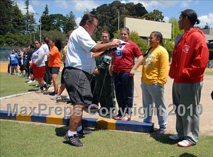 Thumbnail 1 in CIF NCS Masters Championships (Gallery 1)  photogallery.