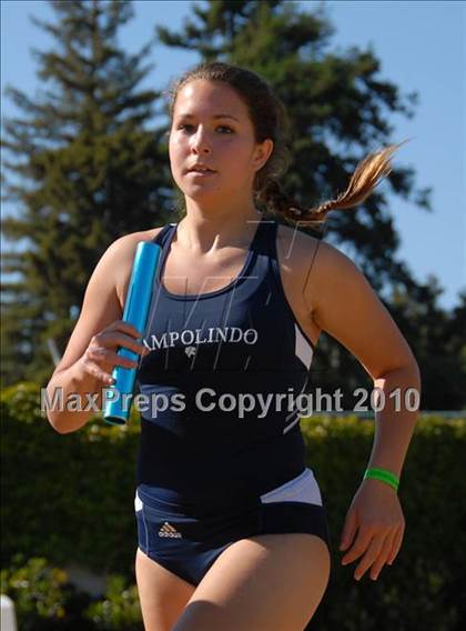 Thumbnail 1 in CIF NCS Masters Championships (Gallery 1)  photogallery.