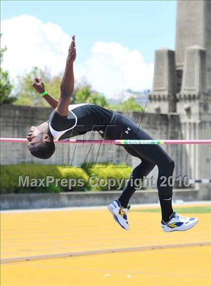 Thumbnail 1 in CIF NCS Masters Championships (Gallery 1)  photogallery.